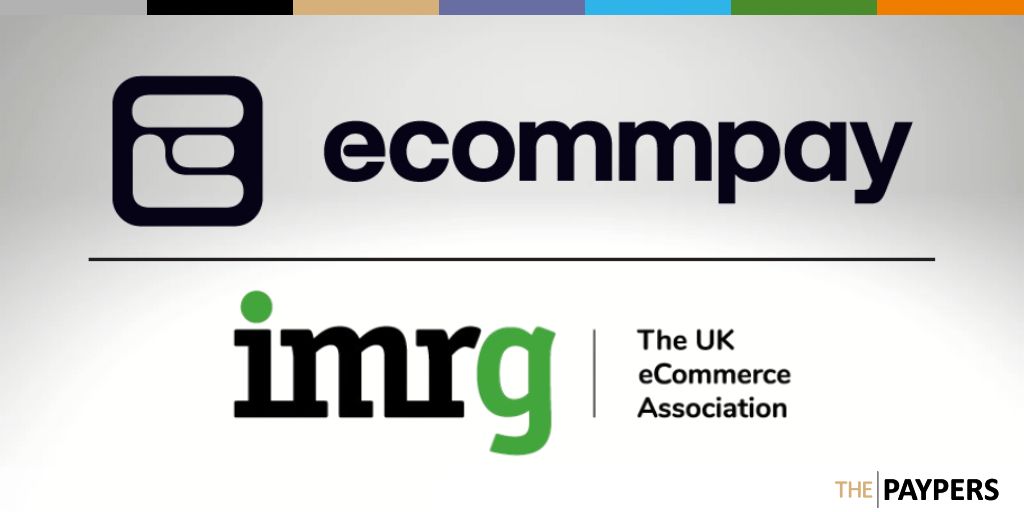 Ecommpay and IMRG have released a report that reveals key strategies for improving e-commerce check conversion rates.